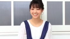 乃木坂46 - 乃木坂46 西野七瀬 ギョーザ作りに挑戦,密着!ノンノCM