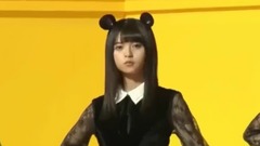 乃木坂46 - 乃木坂46"マウスコンピューター"6秒・15秒・30秒・メイキング.色々まとめて!