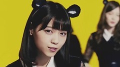 乃木坂46 - 乃木坂46"マウスダンス_西野七瀬"篇 15秒_ マウスコンピューター