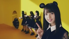 乃木坂46 - 乃木坂46"マウスダンス_齋藤飛鳥"篇 15秒_ マウスコンピューター