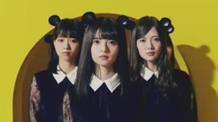 乃木坂46 - 乃木坂46"マウスダンス生田絵梨花"篇 15秒 マウスコンピューター