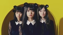 乃木坂46 - 乃木坂46"マウスダンス"篇 フルバージョン マウスコンピューター