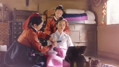 徐英恩 - 泪流双颊