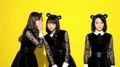 乃木坂46 - 乃木坂46"生駒里奈 & 白石麻衣 & 西野七瀬 伝言ゲーム1"篇 6秒 マウスコンピューター