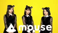 乃木坂46 - 乃木坂46"生駒里奈,白石麻衣,西野七瀬_伝言ゲーム2"篇 6秒 _ マウスコンピューター