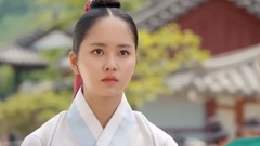 徐英恩 - 泪流双颊