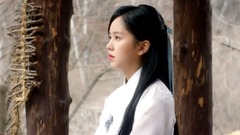 Fly To The Sky - 闪耀