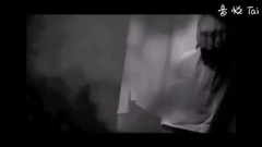 Lana Del Rey - Last Girl On Earth