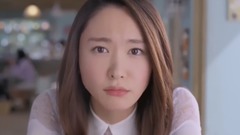 新垣结衣 - 新垣结衣 ロート製薬のCMが天使すぎる!!