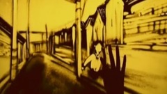 杭天琪 - 我的未来不是梦