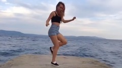 Верь В Любовь