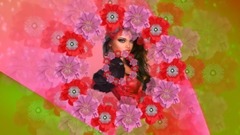 Статуэтка Айдамир Эльдаров 2017