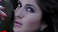 Kizomba Sonho Por Sonho