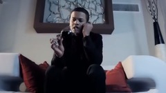 Don Miguelo Ft Pitbull - Como Yo Le Doy (solo djs extended) DvJ RAFAEL TORRES