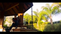 Pa Que Me Dan De Eso