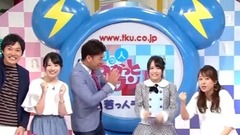 AKB48 - 倉野尾成美 第9回AKB48総選挙SP CM