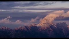 民乐群星,风景,音乐短片,轻音乐,乐动城市 - 如烟似雾 云卷云舒