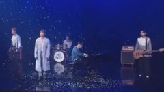 FTISLAND - Wind - M!Countdown现场版 17/06/15