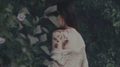 守候和你的回忆