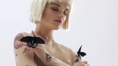 Макс Барских - Туманы Киев