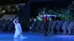 杭天琪 - 黄河摇月光