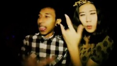 经典派对 DJ舞曲 (2)