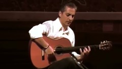 Pedro Javier González - Alegrias