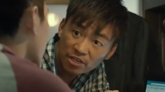 王宝强,华语群星,影视原声 - 电影<不可思异>Cut