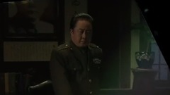 影视原声 - 电视剧<幻影>片头曲