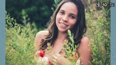 Nas l ekildi ini renince ok a raca n z 16 Foto raf zlesene.com