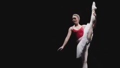 Vimeo PRO - the best video solution for creative professionals