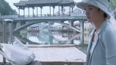 衡越 - 因为有爱