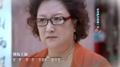 衡越 - 因为有爱