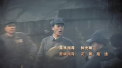 影视原声 - 电视剧<上阵父子兵>片头曲