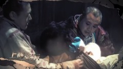 影视原声 - 上阵父子兵