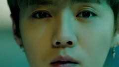 鹿晗 - 一个为了满足自己的脑洞而诞生的视频