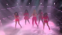 Iggy Azalea - Switch