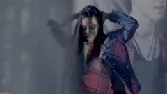 SKRITA V SARTSETO TI