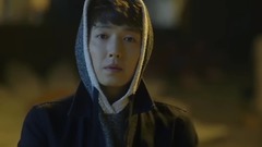 郑敬淏,金素妍 - 记住我一直爱你