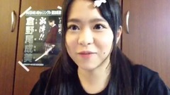 AKB48 - SHOWROOM AKB48の明日(みょうにち)よろしく!