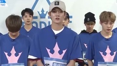 Center评价 崔珉起 Super Hot