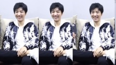 王俊凯 - TF小黑屋王俊凯Cut