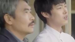 弘彬(VIXX) - 星期三下午三点三十分 EP.04