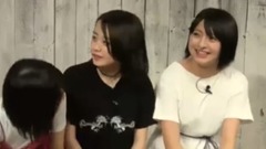 AKB48 - SHOWROOM AKB48の君、誰?