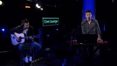 Charlie Puth - Charlie Puth - Attention (BBC Radio 1's LIve Lounge)