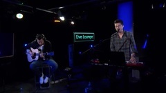 Charlie Puth - Attention