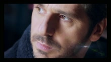 Patrick Fiori - Choisir : l'histoire du projet (Making of)