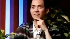 陪你到世界的终结