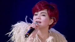 S.H.E - 茶噢 & 妈妈请妳也保重 & 惜别的海岸 & 欢喜就好