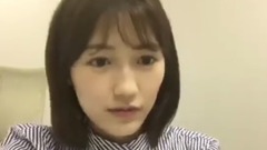 AKB48,渡边麻友 - 渡边麻友showroom